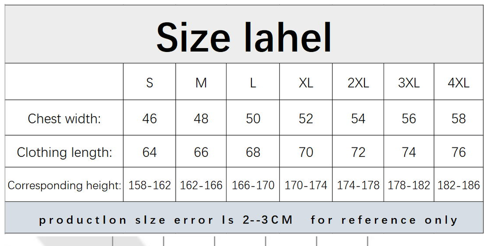 JEEP summer polo shirt cool short sleeved T-shirt trendy men's breathable quick drying thin casual printed top
